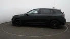 2023-vauxhall-astra-12-turbo-gs-hatchback-small-49