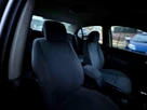 2005-saab-9-3-20-linear-sport-18t-saloon-4d-small-9