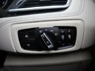 2020-bmw-2-series-15-218i-luxury-138bhp-gran-small-27