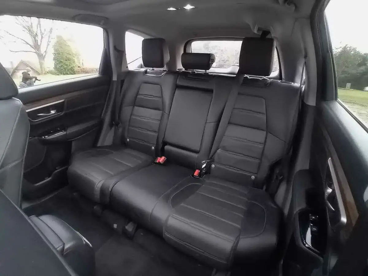 2018-honda-cr-v-15-vtec-turbo-ex-193ps-cvt-big-7