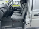 2014-mercedes-benz-vito-21td-113cdi-21cdi-panel-compact-small-20