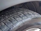 2018-honda-cr-v-15-vtec-turbo-ex-193ps-cvt-small-18