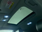 2022-kia-e-niro-ev-4-small-17