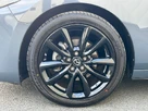 2021-mazda-mazda3-20-gt-sport-180ps-hatchback-5d-small-32