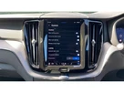 2021-volvo-xc60-20td-b4-r-design-awd-small-32