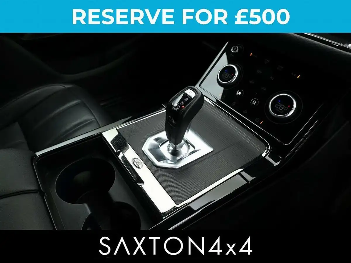 2021-land-rover-range-rover-evoque-20-d200-r-dynamic-s-big-4