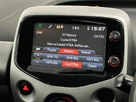 2017-citroen-c1-12-puretech-furio-small-9