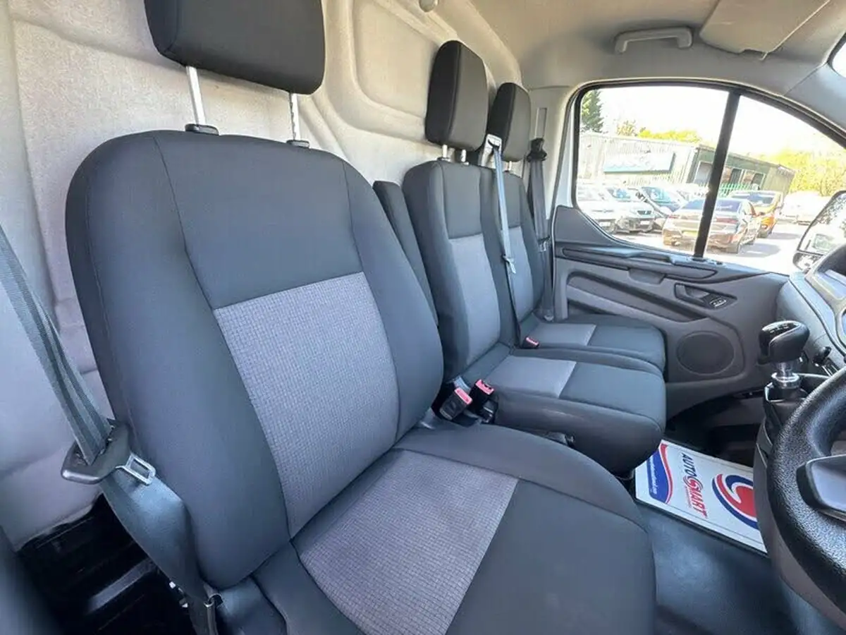 2022-ford-transit-custom-20tdci-280-l1h1-leader-105pseu6dt-panel-van-big-24