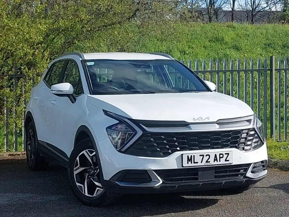 2022-kia-sportage-16crdi-2-113bhp-big-0