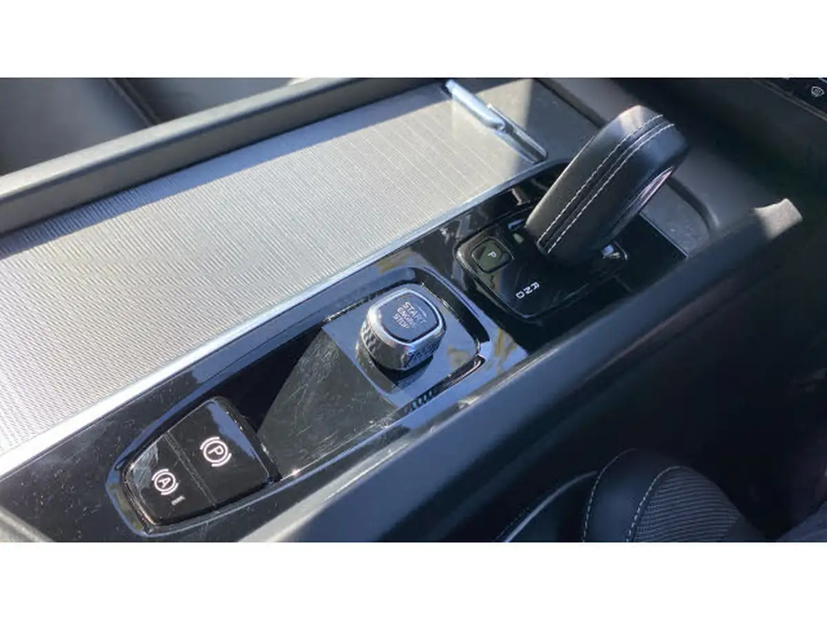 2021-volvo-xc60-20td-b4-r-design-awd-big-21