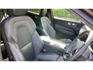 2021-volvo-xc60-20td-b4-r-design-awd-small-8