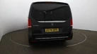 2020-mercedes-benz-v-class-20d-v300d-amg-line-extra-long-small-54