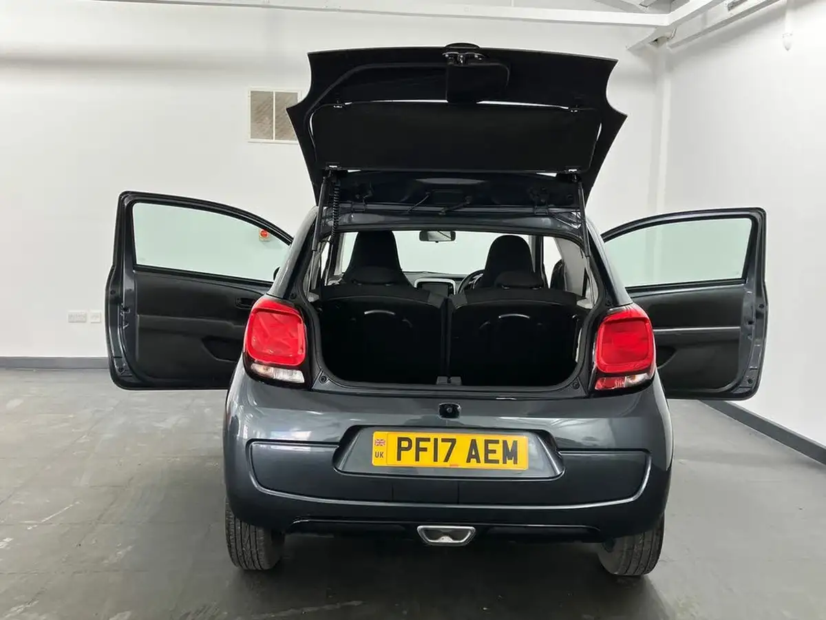 2017-citroen-c1-12-puretech-furio-big-42