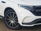 2021-mercedes-benz-eqc-e-eqc-400-amg-line-small-8
