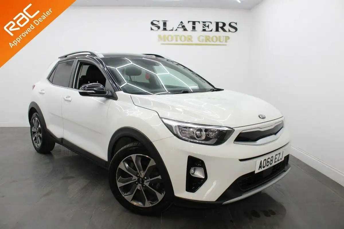 2018-kia-stonic-10-t-gdi-4-big-0