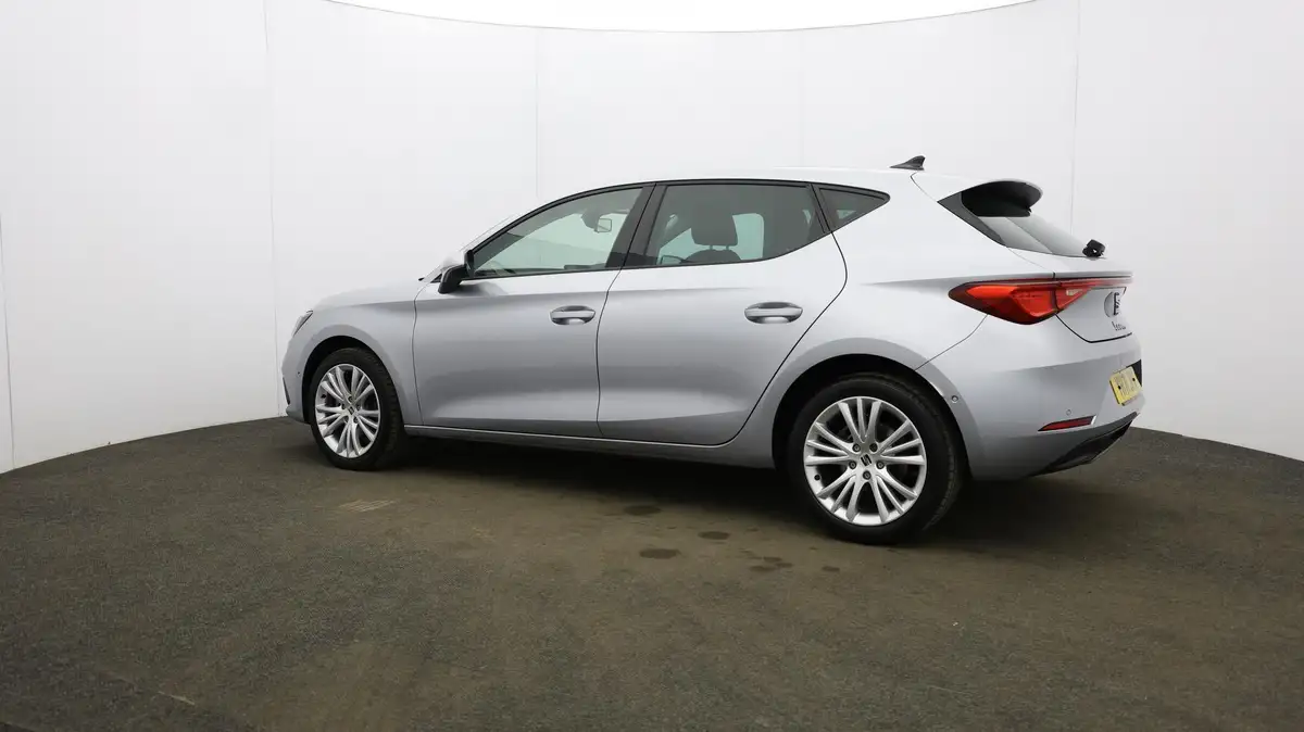 2021-seat-leon-10-tsi-evo-se-dynamic-hatchback-big-58