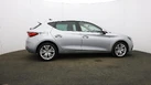 2021-seat-leon-10-tsi-evo-se-dynamic-hatchback-small-45