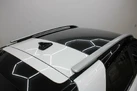 2018-kia-stonic-10-t-gdi-4-small-11