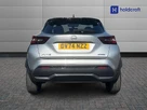 2024-nissan-juke-16-hybrid-n-connecta-small-3