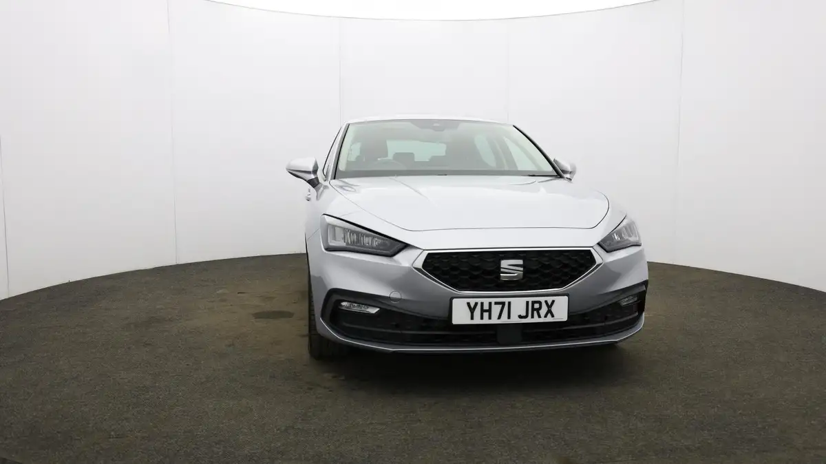 2021-seat-leon-10-tsi-evo-se-dynamic-hatchback-big-34