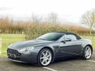 2007-aston-martin-vantage-43-roadster-convertible-small-4