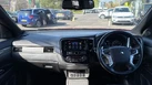 2019-mitsubishi-outlander-24-4h-phev-small-10