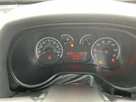2014-fiat-doblo-cargo-13jtd-sx-tecnico-small-17