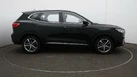 2022-mg-hs-15t-gdi-exclusive-162ps-small-42