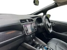2019-nissan-leaf-e-tekna-small-9