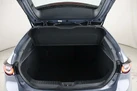 2022-mazda-mazda3-20-se-l-lux-186ps-hatchback-5d-small-10