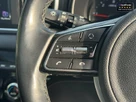 2019-kia-sportage-16crdi-4-dct-small-11