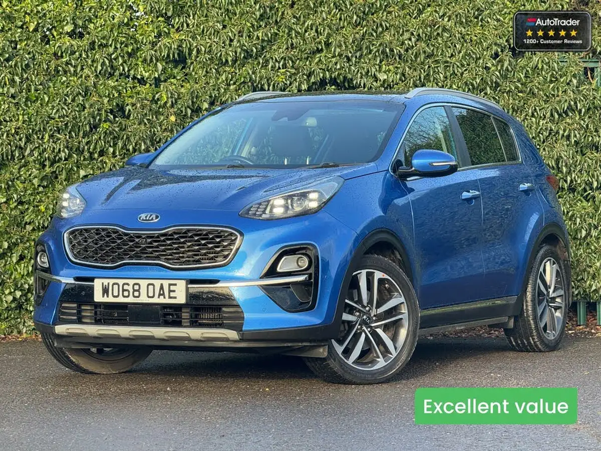 2019-kia-sportage-16crdi-4-dct-big-0