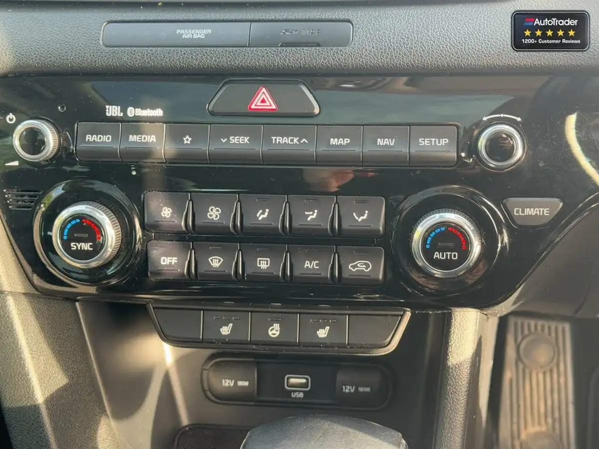 2019-kia-sportage-16crdi-4-dct-big-24