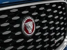 2022-jaguar-f-pace-20-d200-r-dynamic-s-small-18