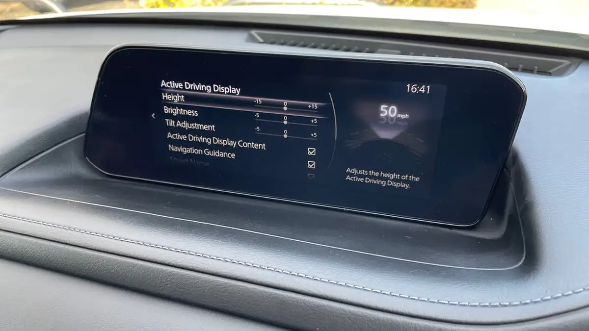 2021-mazda-cx-30-20-e-skyactiv-g-sport-lux-big-29