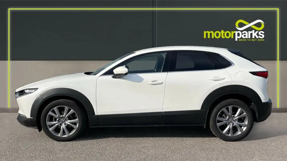 2021-mazda-cx-30-20-e-skyactiv-g-sport-lux-big-5
