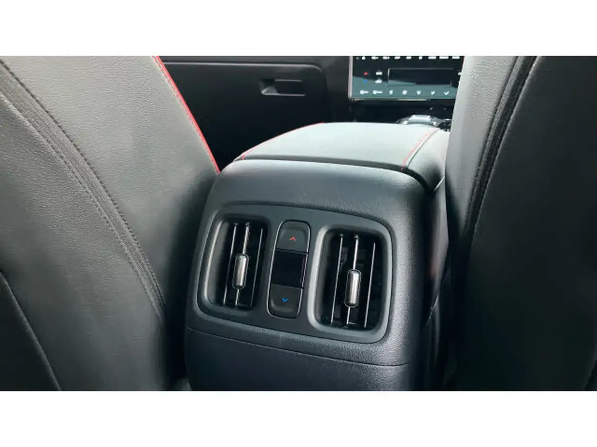 2024-hyundai-tucson-16-t-gdi-n-line-s-265ps-4wd-phev-auto-big-23