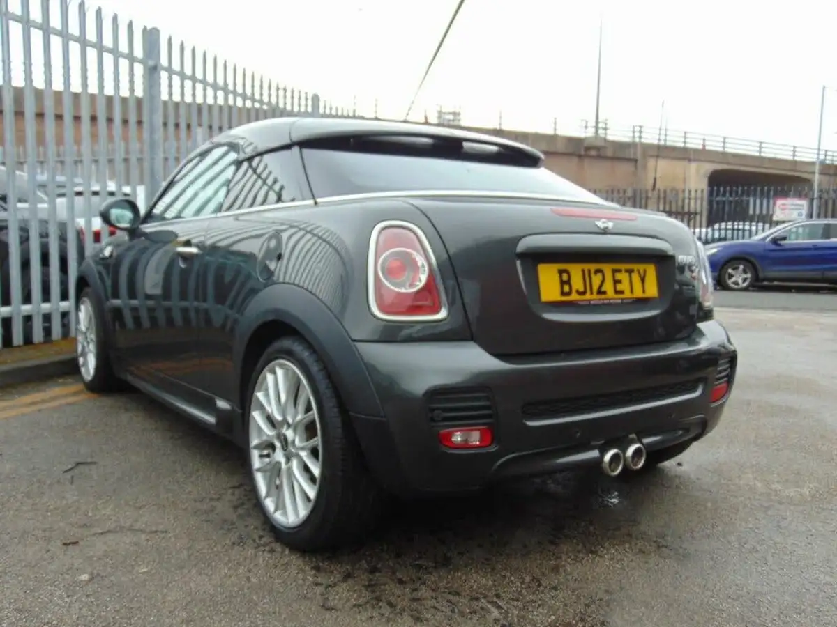 2012-mini-cooper-20td-cooper-sd-avenue-coupe-3d-big-7