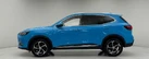 2024-mg-hs-15t-gdi-trophy-162ps-1490cc-small-3