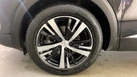 2024-peugeot-5008-suv-12-puretech-gt-130ps-small-5