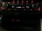 2024-seat-arona-10-tsi-fr-sport-115ps-dsg-small-18