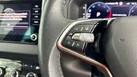2024-skoda-karoq-15-tsi-se-l-dsg-small-22