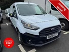 2019-ford-transit-connect-15-ecoblue-l2-240-base-100pseu6dt-small-0