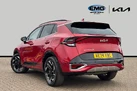 2024-kia-sportage-16-t-gdi-gt-line-157bhp-48v-small-3