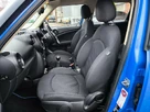2014-mini-countryman-20td-cooper-sd-small-17