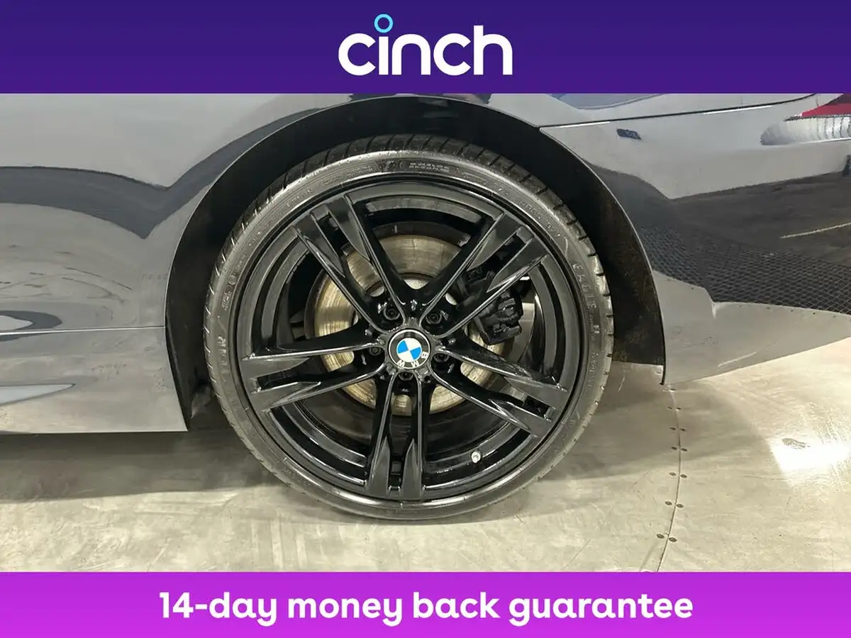 2017-bmw-6-series-30td-640d-m-sport-ss-coupe-2d-big-17