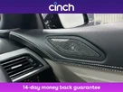 2017-bmw-6-series-30td-640d-m-sport-ss-coupe-2d-small-28