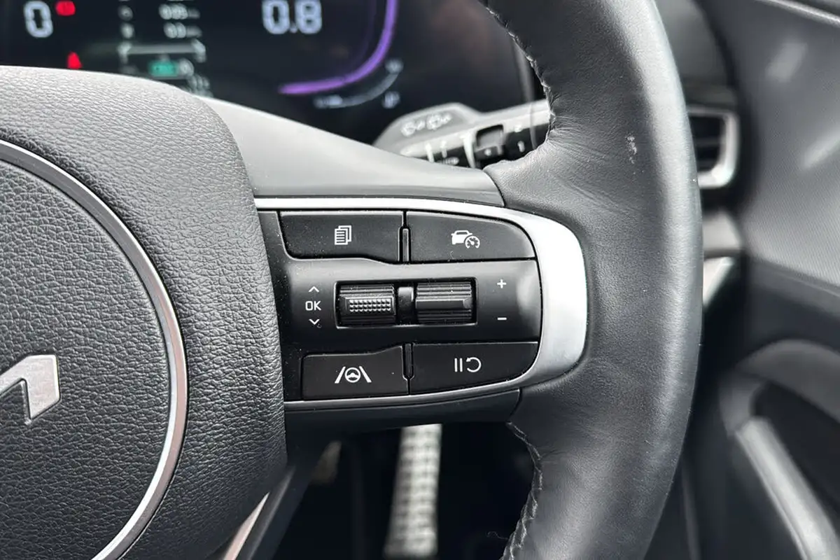 2024-kia-sportage-16-t-gdi-gt-line-157bhp-48v-big-16