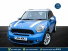 2014-mini-countryman-20td-cooper-sd-small-1