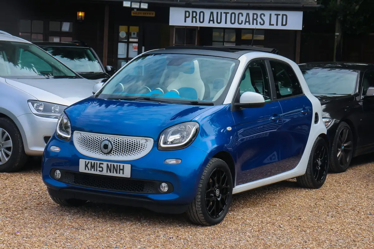 2015-smart-forfour-09-proxy-premium-plusss-big-17